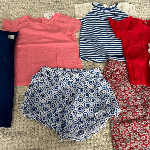 Girls size 3-4 bundle - Picture 5 of 6